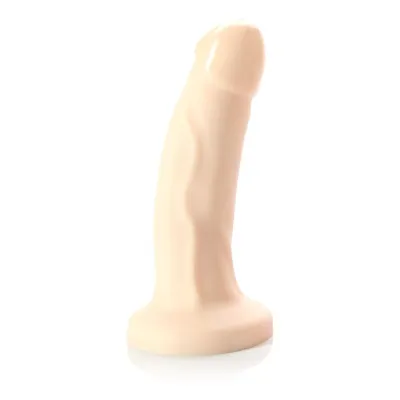 Mark O2 Cream Flesh 6 2 Inch