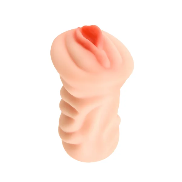 Mia Khalifa Pussy Stroker