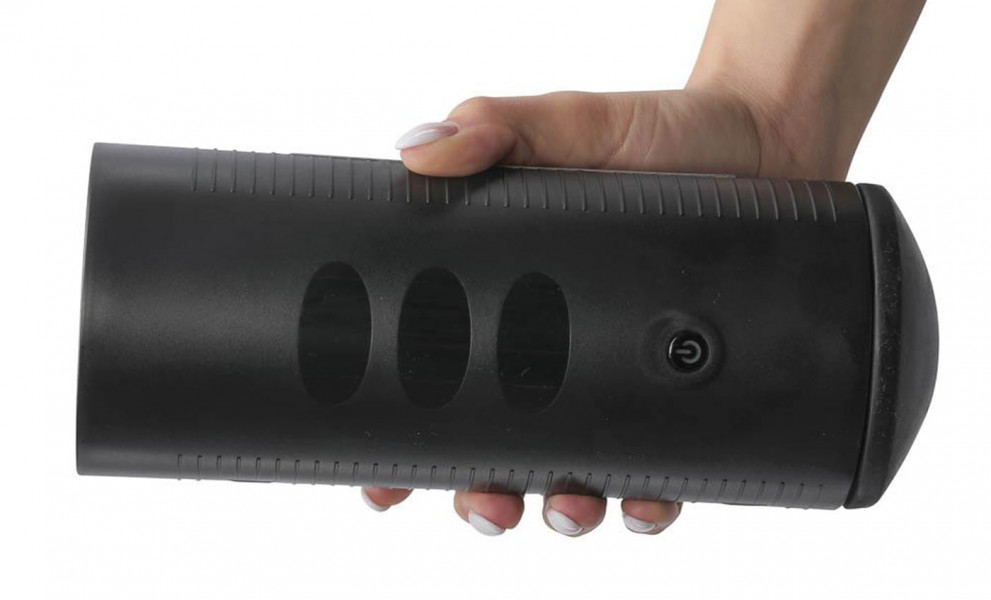 Kiiroo Titan and Cliona Couples Set