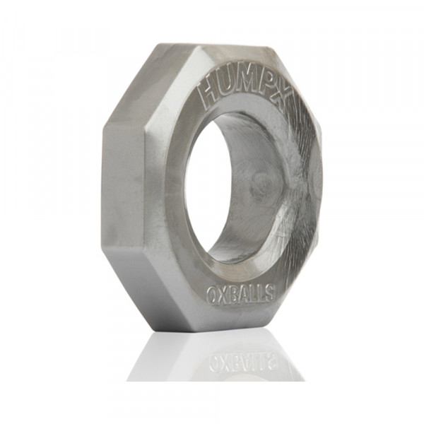 Humpx Cockring