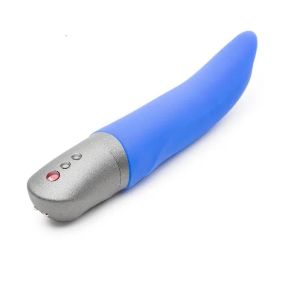Fun Factory Diva Dolphin Vibrator — image 4 of 8
