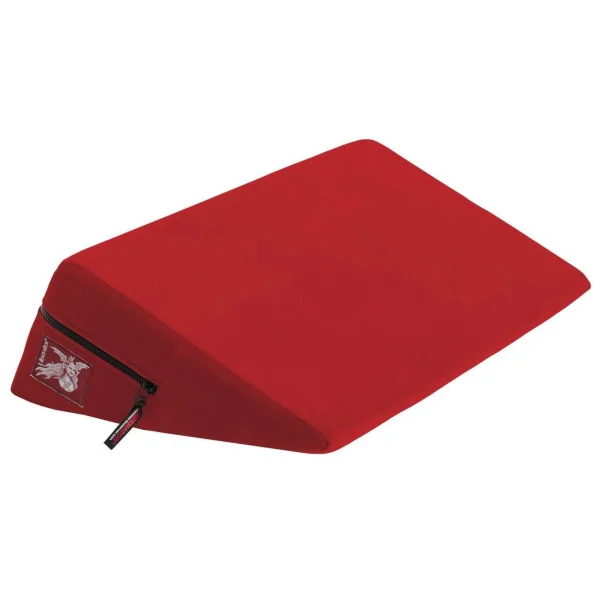 Liberator Wedge Sex Pillow