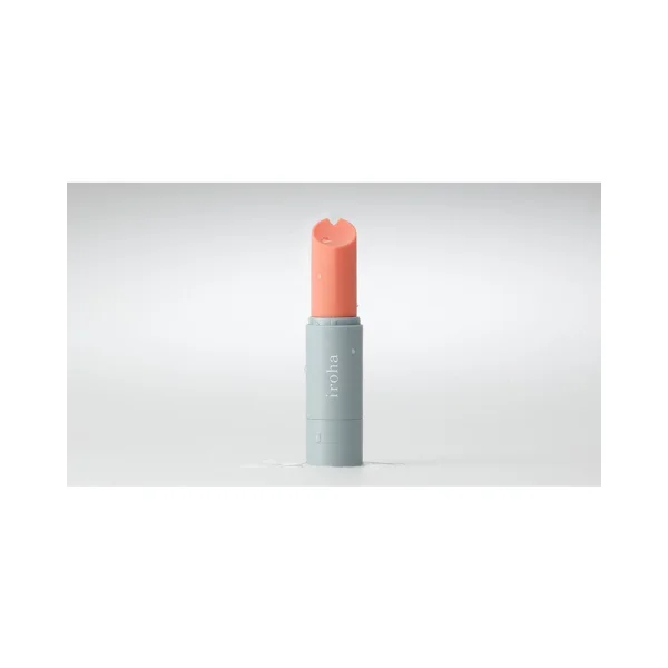 Iroha Stick