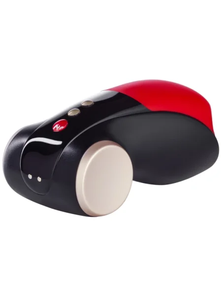 Cobra Libre II Stimulator for Men