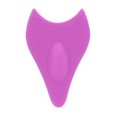 GEOFF Bullet vibrator Pink