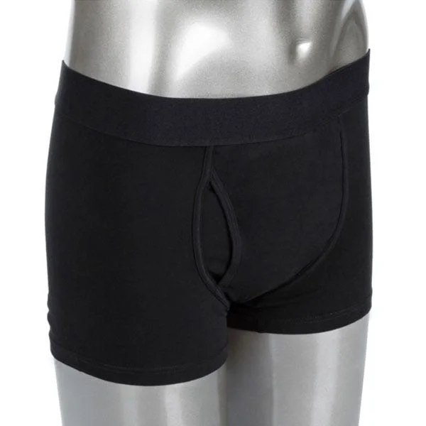 Remote Control Boxer Brief Set