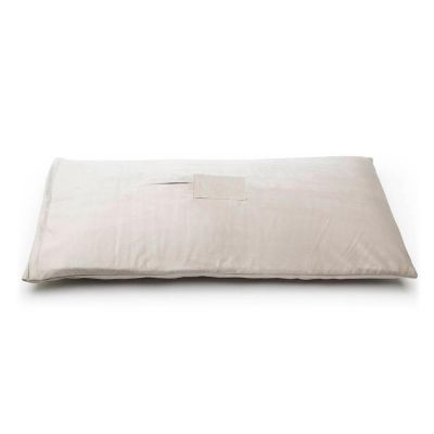 Liberator Humphrey Pillow Mount