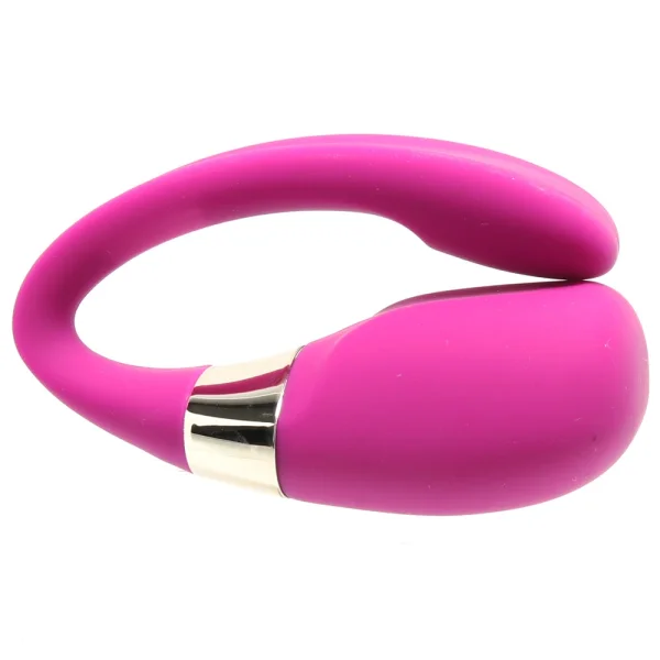 TIANI 3 Couple's Massager with SenseMotion