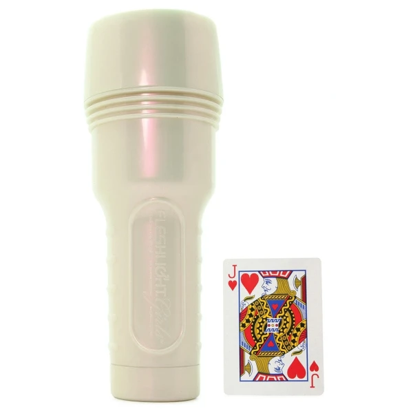 Fleshlight Jenna Jameson Lotus