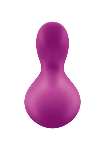 Viva La Vulva 3 — image 4 of 10