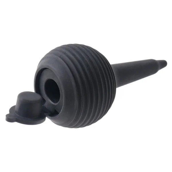 King Cock 7-inch Squirting Cock