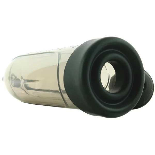 Mojo - Zero Gravity - Penis Pump Enlarger