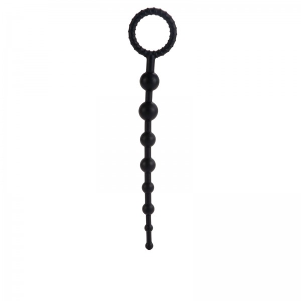 X-10 anal beads