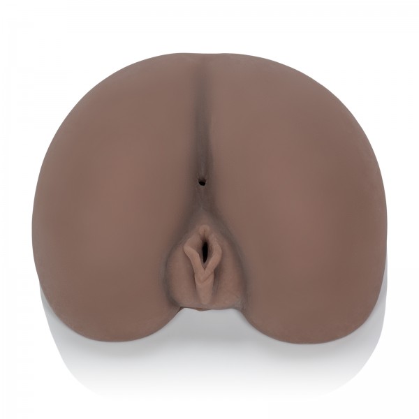 Bootylicious Mega Stroker