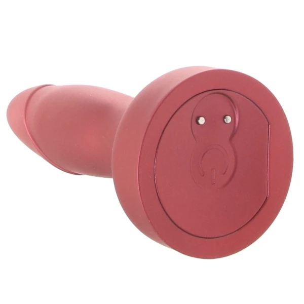 Anal Adventures Matrix Atomic Plug