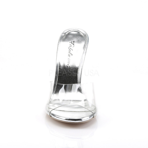 4 1/2 inches Heel Slide — image 22 of 24