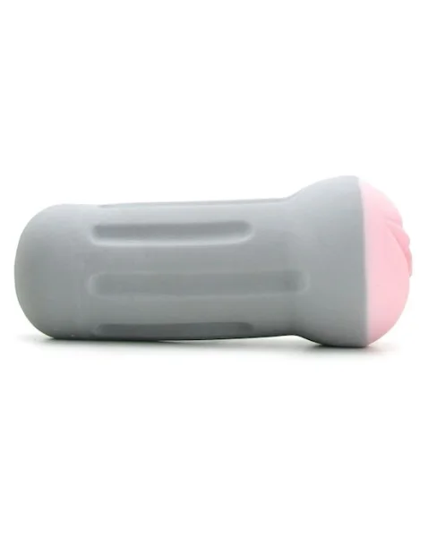 The Gripper sure grip