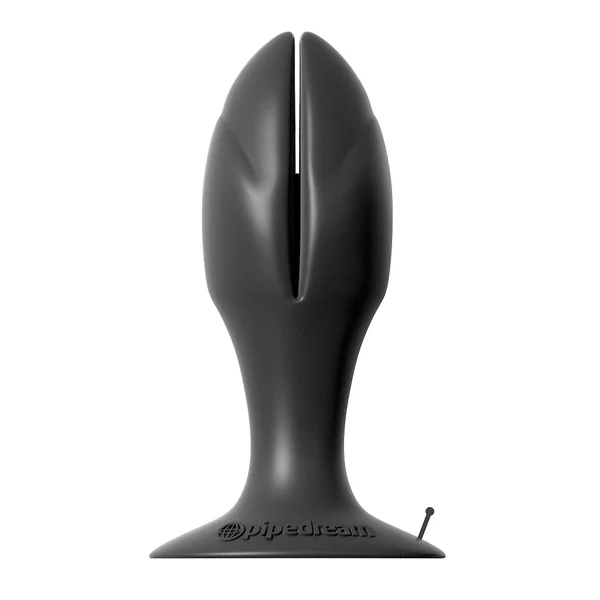 Anal Fantasy Collection Insta-Gaper — image 13 of 19