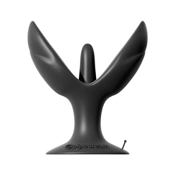 Anal Fantasy Collection Insta-Gaper — image 11 of 19