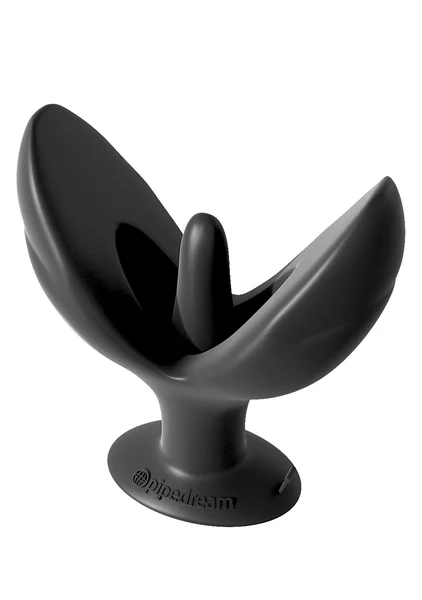 Anal Fantasy Collection Insta-Gaper — image 18 of 19