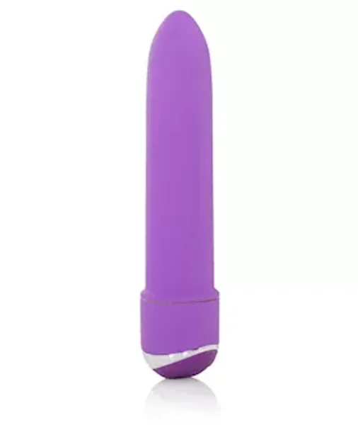 7-function Classic Chic Mini Vibe - Purple — image 11 of 16