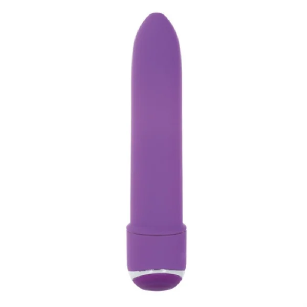 7-function Classic Chic Mini Vibe - Purple — image 17 of 19