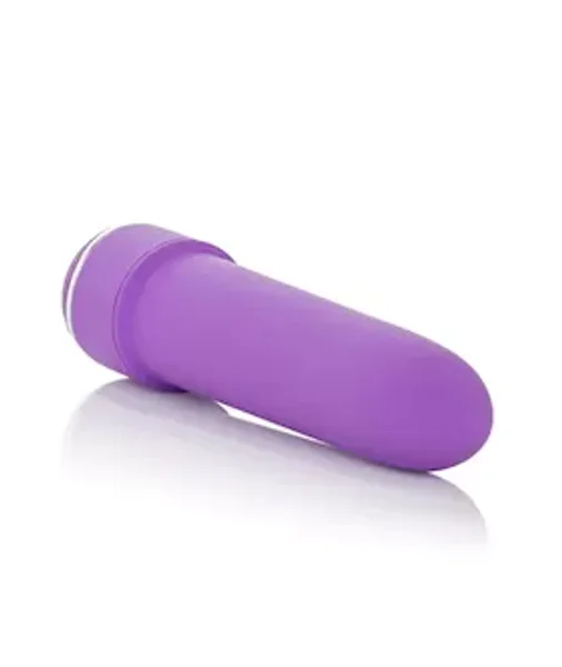 7-function Classic Chic Mini Vibe - Purple — image 12 of 16