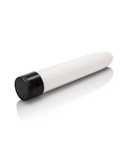 Dr Joel Kaplan Intimacy Massager - White - 4.5 Inch — image 10 of 14