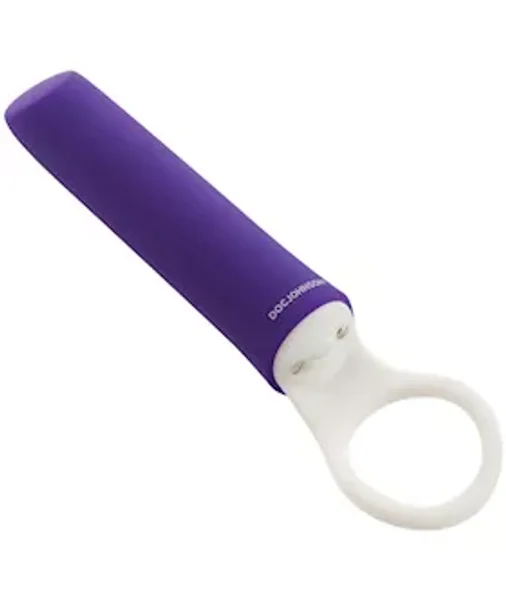 Ivibe Select - Iplease  - Purple - 5.25 Inch — image 7 of 8