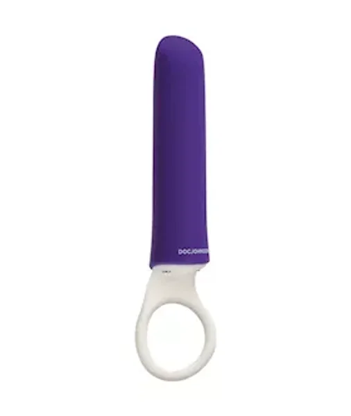 Ivibe Select - Iplease  - Purple - 5.25 Inch — image 5 of 8