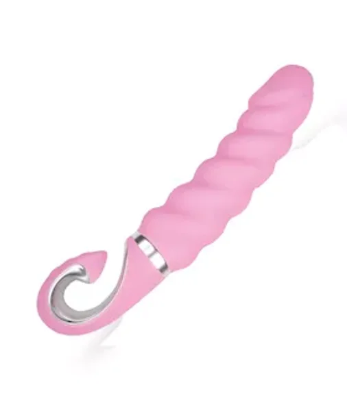 Gjack2  - Pink — image 2 of 2