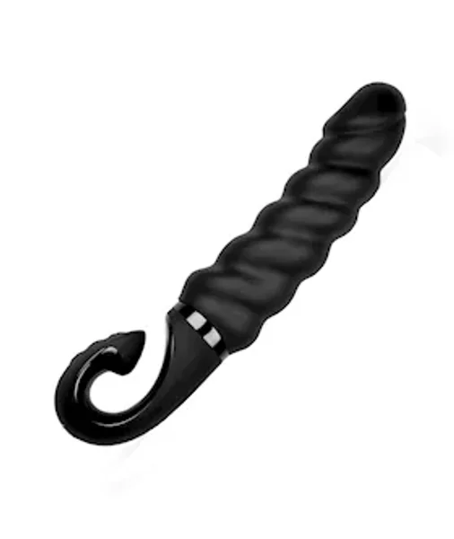 Gjack2 - Black — image 2 of 2