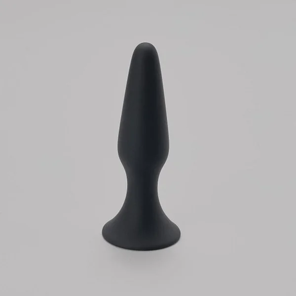 Classic Butt Plug — image 21 of 25