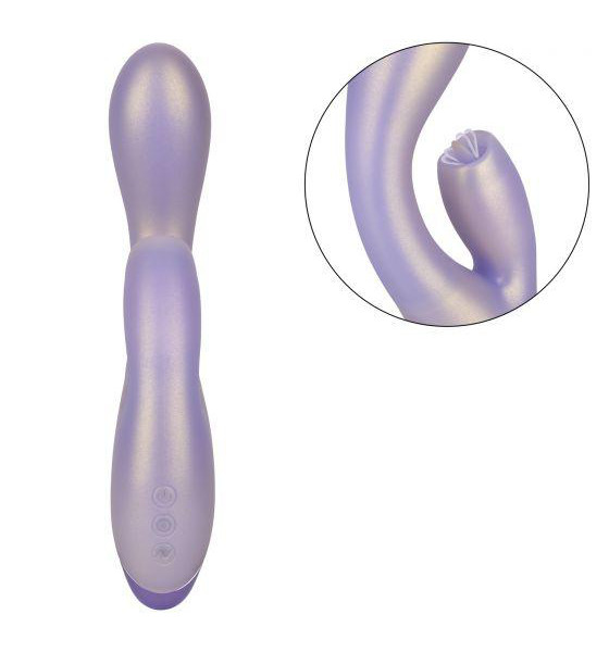 Calexotics G-Love GKiss