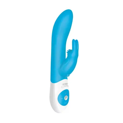 Classic Rabbit Aqua Xl