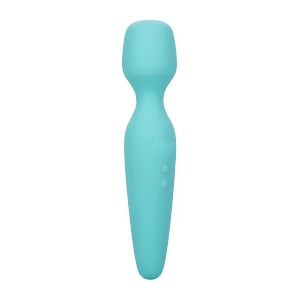 They-Ology Vibrating Intimate Massager