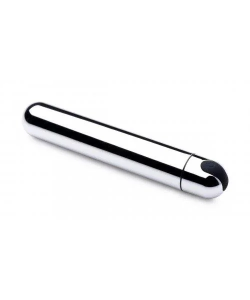 Thunder Bullet XL Ultra Powered Rechargeable Vibe