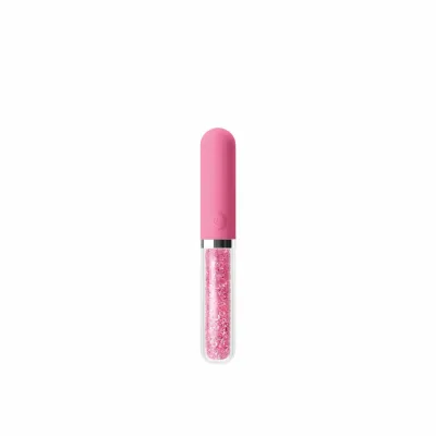 Stardust Posh Pink