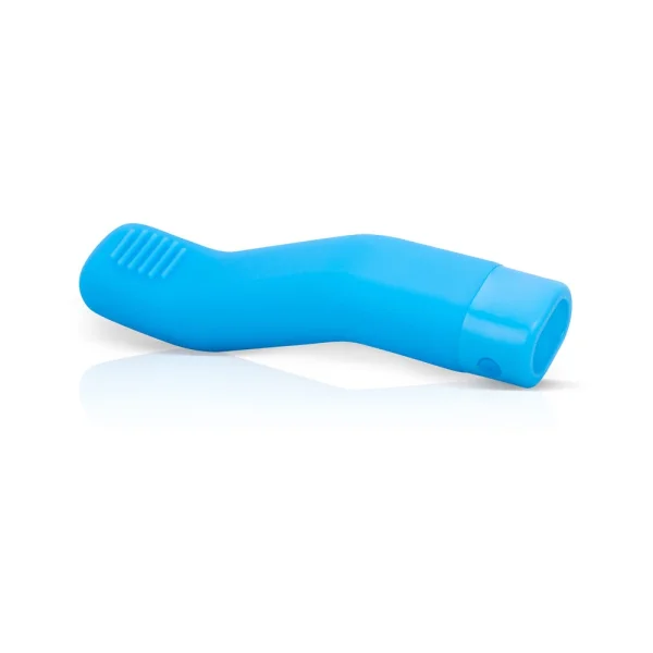 Screaming O Reach-it! - Blue — image 7 of 11