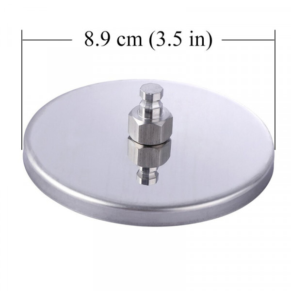 Hismith Suction Cup Adaptor
