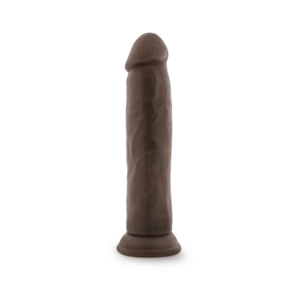 Dr. Skin - 9.5 Inch Cock — image 7 of 25