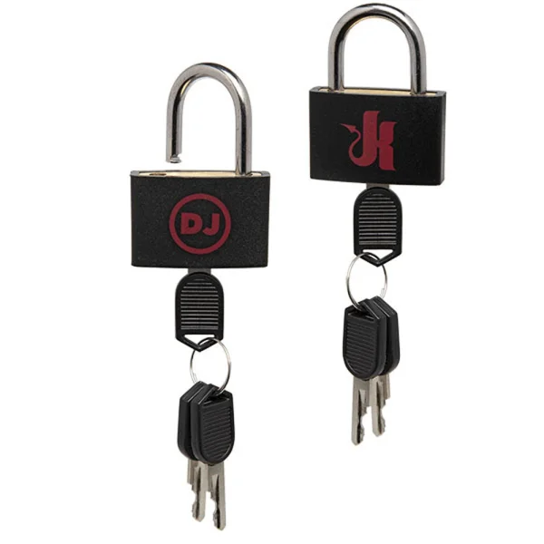 Silicone Ankle Cuffs