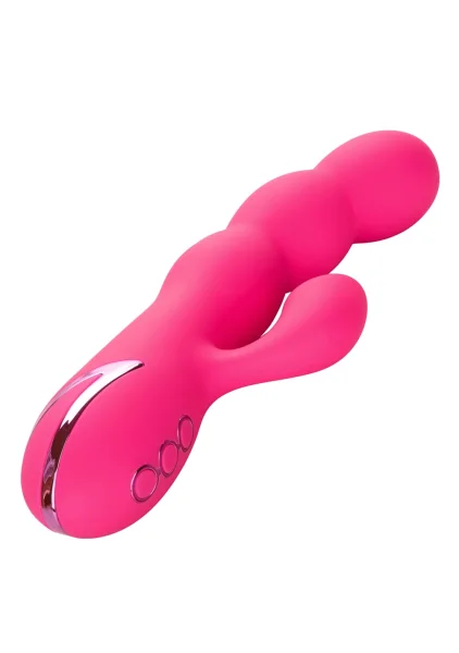 California Dreaming Oceanside Orgasm