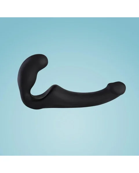 Fun Factory - "Share" Double Dildo — image 4 of 23