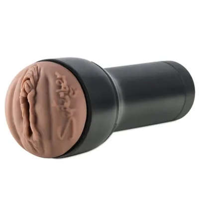 Kiiroo Stars Collection Feel September Reign Stroker