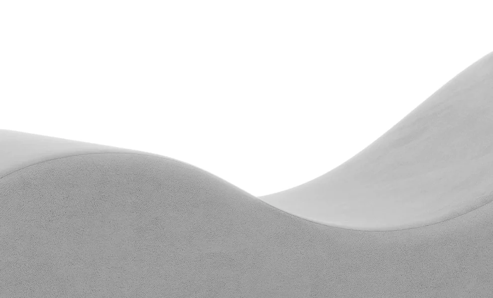 Esse Chaise Cover — image 15 of 20