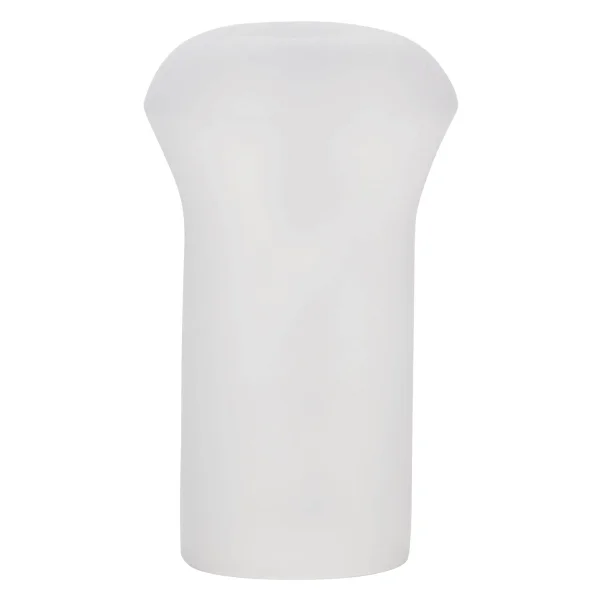 Boundless Stroker- Frost — image 23 of 25