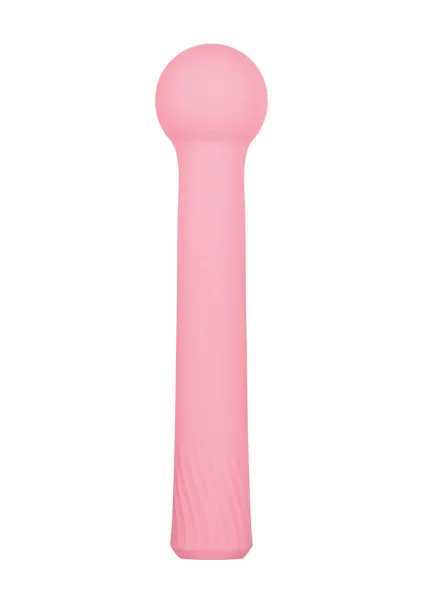 Gender X Flexi Wand