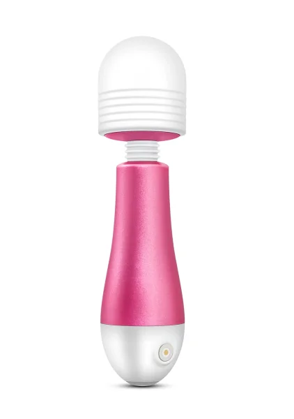 Noje Wand Massager Lilac — image 9 of 10