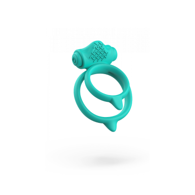 Bcharmed Basic Plus Seafoam